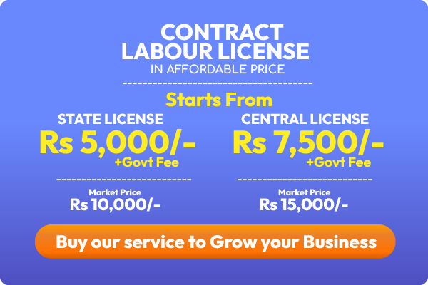 contract-labour-license-price-5000rs.png